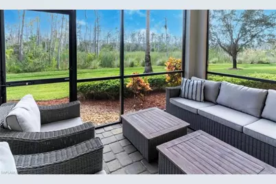 9715 Acqua Ct #116, Naples, FL 34113 - Photo 1