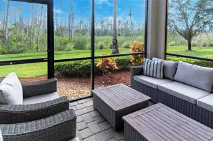 9715 Acqua Ct, Naples, FL 34113 - Photo 1