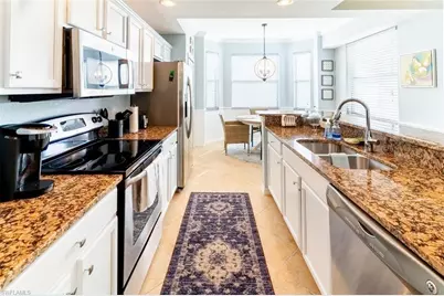 9715 Acqua Ct #116, Naples, FL 34113 - Photo 11