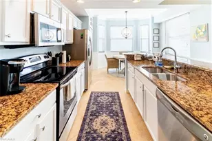 9715 Acqua Ct, Naples, FL 34113 - Photo 11