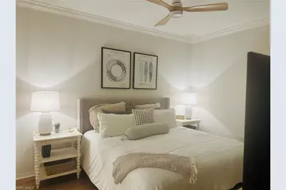 9715 Acqua Ct #116, Naples, FL 34113 - Photo 15