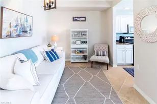 9715 Acqua Ct, Naples, FL 34113 - Photo 9