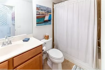 9715 Acqua Ct #116, Naples, FL 34113 - Photo 23