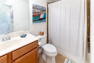 9715 Acqua Ct, Naples, FL 34113 - Photo 23