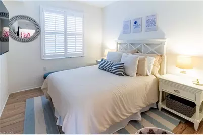 9715 Acqua Ct #116, Naples, FL 34113 - Photo 21