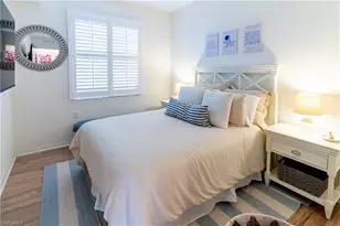 9715 Acqua Ct, Naples, FL 34113 - Photo 21