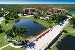 9715 Acqua Ct, Naples, FL 34113 - Photo 3