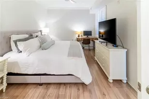 9715 Acqua Ct, Naples, FL 34113 - Photo 17