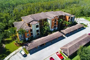 9715 Acqua Ct, Naples, FL 34113 - Photo 5