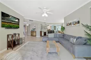 315 Dunes Blvd, Naples, FL 34110 - Photo 3