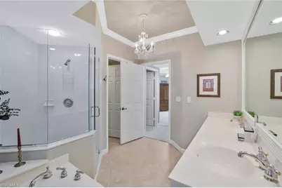 315 Dunes Blvd #T-01, Naples, FL 34110 - Photo 15