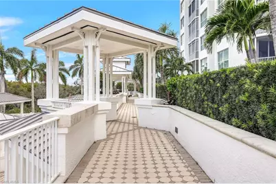 315 Dunes Blvd #T-01, Naples, FL 34110 - Photo 27