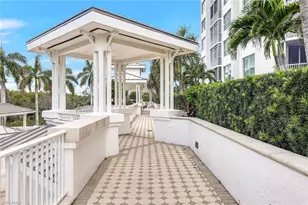 315 Dunes Blvd, Naples, FL 34110 - Photo 27