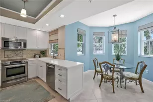 315 Dunes Blvd, Naples, FL 34110 - Photo 11