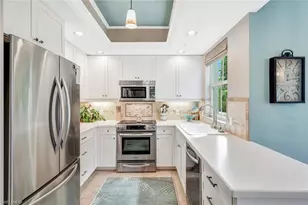 315 Dunes Blvd, Naples, FL 34110 - Photo 7