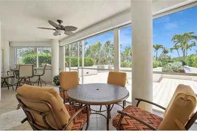 315 Dunes Blvd #T-01, Naples, FL 34110 - Photo 21