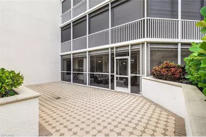 315 Dunes Blvd #T-01, Naples, FL 34110 - Photo 25