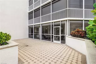 315 Dunes Blvd, Naples, FL 34110 - Photo 25