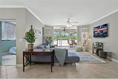 315 Dunes Blvd #T-01, Naples, FL 34110 - Photo 5