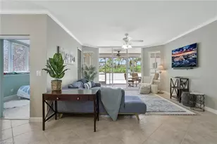 315 Dunes Blvd, Naples, FL 34110 - Photo 5