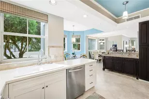 315 Dunes Blvd, Naples, FL 34110 - Photo 9