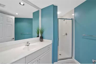 315 Dunes Blvd #T-01, Naples, FL 34110 - Photo 19