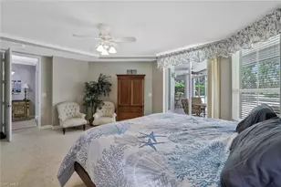 315 Dunes Blvd, Naples, FL 34110 - Photo 13