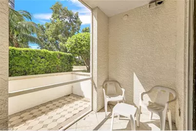 315 Dunes Blvd #T-01, Naples, FL 34110 - Photo 23