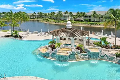 315 Dunes Blvd #T-01, Naples, FL 34110 - Photo 29