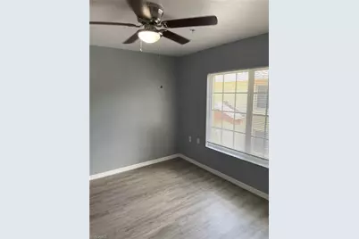[Address not provided], Fort Myers, FL 33913 - Photo 11