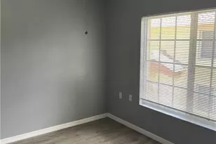 [Address not provided], Fort Myers, FL 33913 - Photo 11