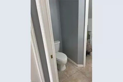[Address not provided], Fort Myers, FL 33913 - Photo 5