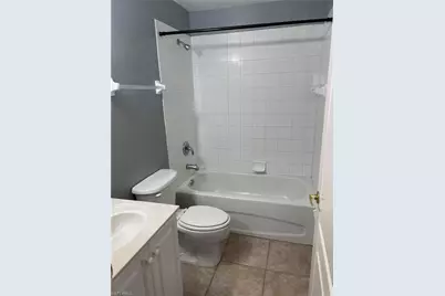 [Address not provided], Fort Myers, FL 33913 - Photo 9