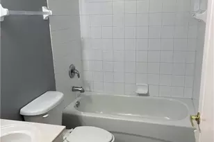 [Address not provided], Fort Myers, FL 33913 - Photo 9