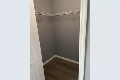 [Address not provided], Fort Myers, FL 33913 - Photo 15
