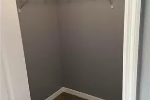 [Address not provided], Fort Myers, FL 33913 - Photo 15