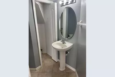 [Address not provided], Fort Myers, FL 33913 - Photo 3