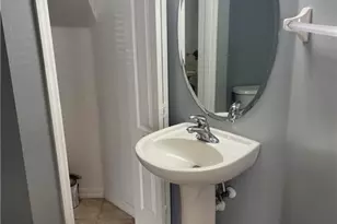 [Address not provided], Fort Myers, FL 33913 - Photo 3