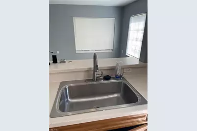 [Address not provided], Fort Myers, FL 33913 - Photo 7