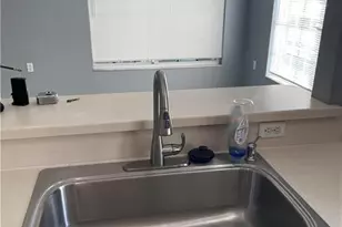 [Address not provided], Fort Myers, FL 33913 - Photo 7