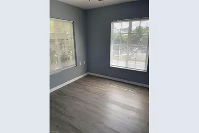 [Address not provided], Fort Myers, FL 33913 - Photo 13