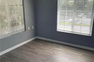 [Address not provided], Fort Myers, FL 33913 - Photo 13