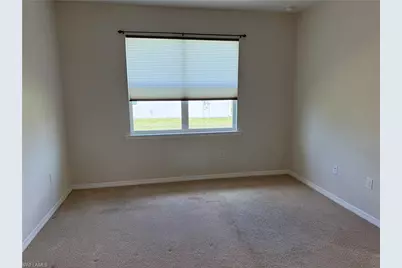 1273 Enbrook Loop, Naples, FL 34114 - Photo 23