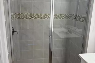 1273 Enbrook Loop, Naples, FL 34114 - Photo 19