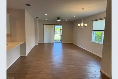 1273 Enbrook Loop, Naples, FL 34114 - Photo 13