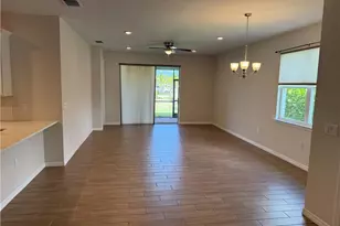 1273 Enbrook Loop, Naples, FL 34114 - Photo 13