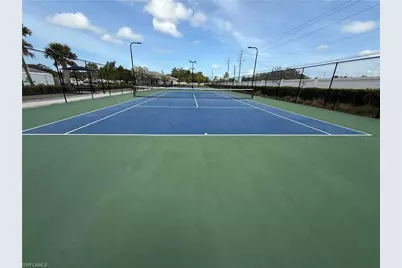 1273 Enbrook Loop, Naples, FL 34114 - Photo 33