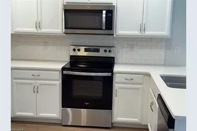 1273 Enbrook Loop, Naples, FL 34114 - Photo 5