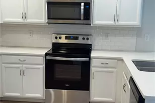 1273 Enbrook Loop, Naples, FL 34114 - Photo 5