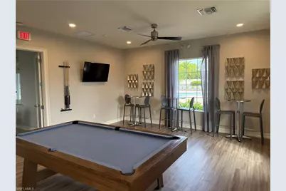 1273 Enbrook Loop, Naples, FL 34114 - Photo 39